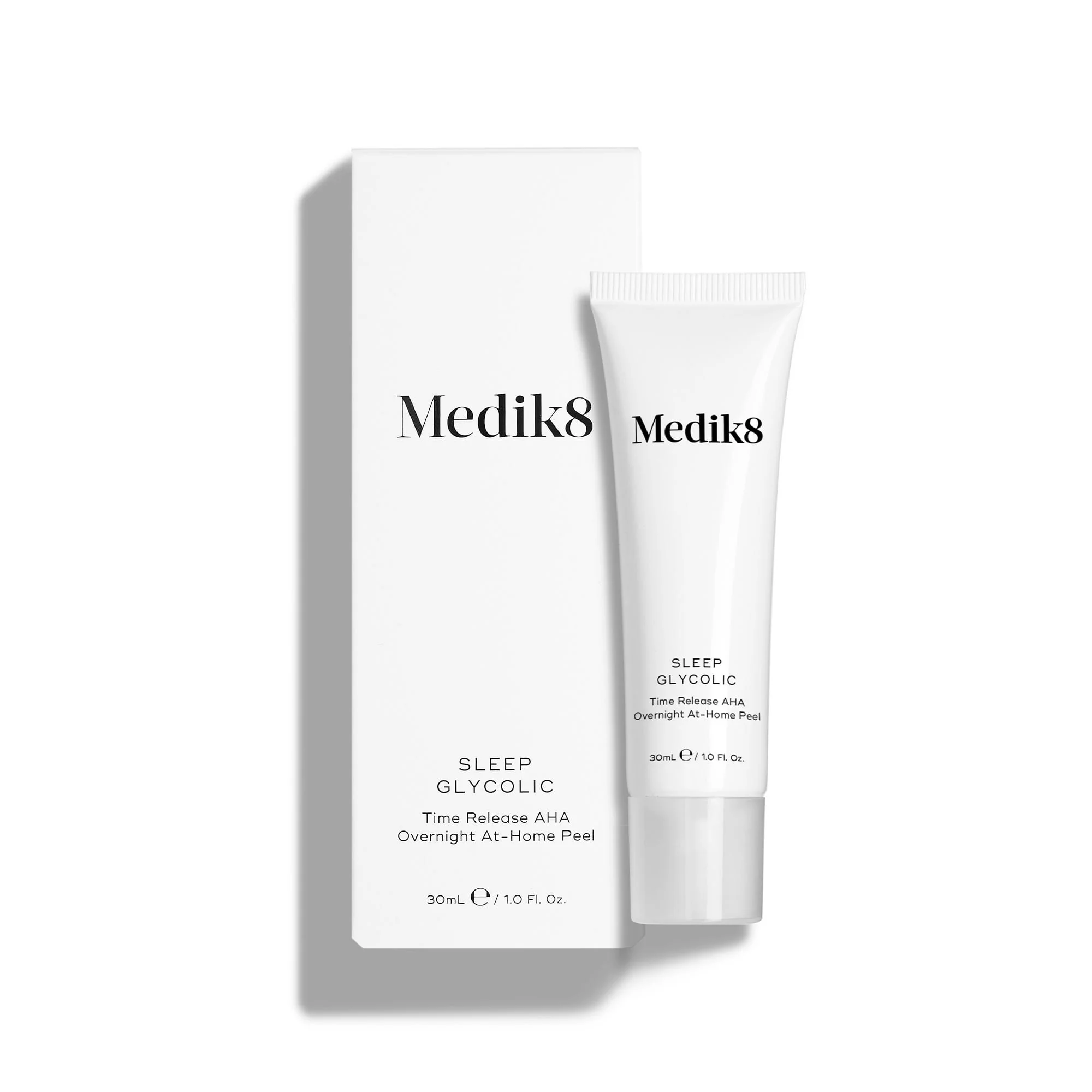 Sleep Glycolic ™ - Image 6